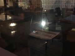 大堂-SUSU·苏苏(四合院创始店)