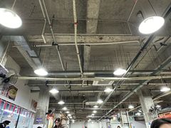-笨罗卜浏阳菜馆(太平街店)