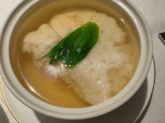 -许家菜(DT51店)