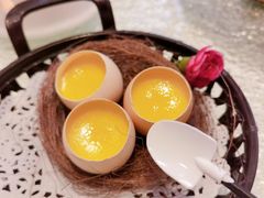 -胜记酒家·精致线(君汇店)