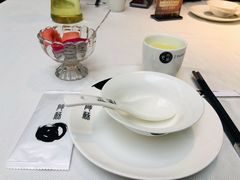 -陶苏·品味融合川菜(龙湖源著天街店)