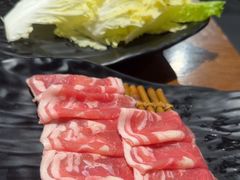 -呷哺呷哺(宝山正大乐城店)