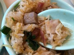 -润园四季椰子鸡火锅(南山海岸城店)