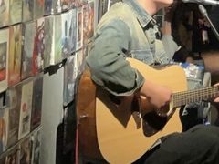 -大冰的小屋(大理古城店)