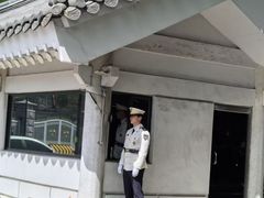 -景福宫