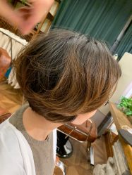 -Every Day Hair Studio