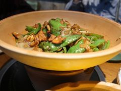 -吃饭皇帝大(合生汇店)