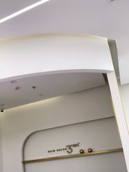 -JUNO hair salon