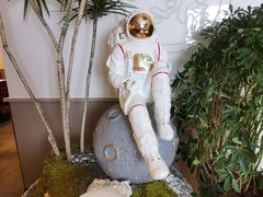 -有位虾匠·香辣蟹·小龙虾(李村店)