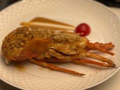 -厚街国际大酒店·东瀛日本料理