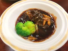 -鸢飞潍坊菜馆(鸢飞大酒店)