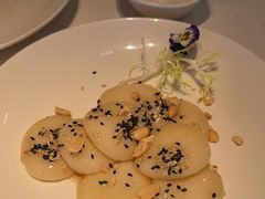 -莆田餐厅PUTIEN(颐堤港店)