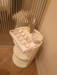 -NaturaBisse悦碧施