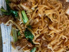 -腌粉大家(南大桥店)