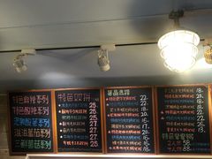 -石榴姐•山城小馆(创始店)
