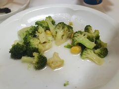-眉州东坡(亚运村店)