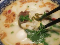 -阿五黄河大鲤鱼(海尚店)