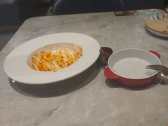 -必胜客(漕宝路店)