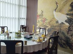 -砂锅居·始于1741(万丰路店)