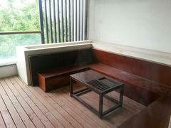 android_upload_pic-苏州香山国际大酒店