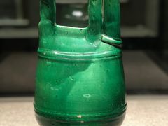 -平原博物院