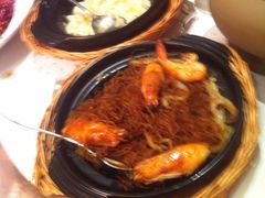 -上海小南国(仲盛世界商城店)