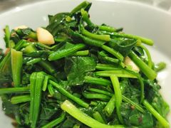 -长安记·大美陕菜(大族广场店)