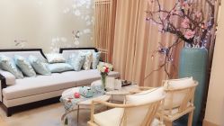 -一本X目奈子日式单根美睫专业店