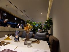 -喜雀JOY KITCHEN