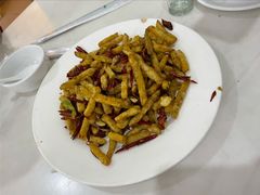 -田记餐馆(富国街店)