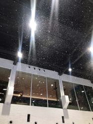 -Mr·Kuma酷么先生雪之乐园