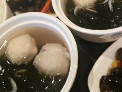-百事佳烧鸭牛腩(上海虹桥站店)