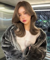 点击看大图 -TOP HAIR SALON