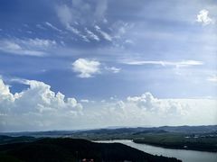 -六鼎山文化旅游区