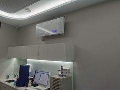 -牙博士口腔品牌连锁(杨浦店)