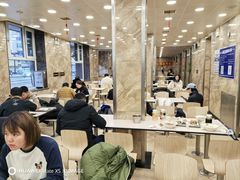 -老四季(总店)