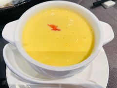 -韩上楼