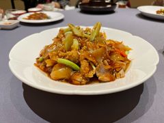 -宣和苑(华侨新村店)