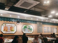 -简·东山小厨(东山口店)
