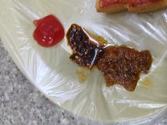 -熊仔屋(吉祥苑小区店)