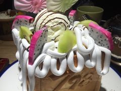 -798餐厅(任丘路店)