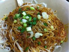 -万利洪记粉面美食