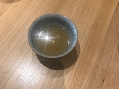 -竹里馆 ·茶食(奥体店)