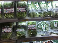 -麦德龙(浦东店)