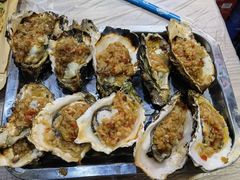 -爱蚝屋