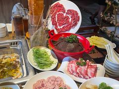 -扬之阿李菌汤火锅(1969店)