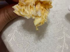 -黄沙水产交易市场