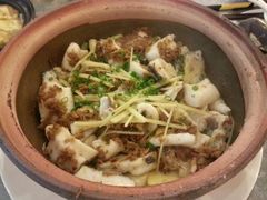 android_upload_pic-围龙屋客家食府(福田店)