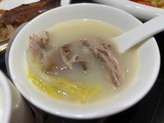 -京悦荟·京沪融合菜(漕河泾印象城店)