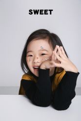 -大连棒棒糖儿童摄影(熊洞街店)